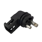 Превключвател Makita за режима на работа за перфоратор  HR2450, BHR240 - product - MKT6051123