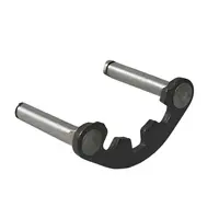 Планка Makita за перфоратор  HR2450, HR2432, HR2470, BHR202, BHR240, BHR241, BHR261