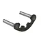Планка Makita за перфоратор  HR2450, HR2432, HR2470, BHR202, BHR240, BHR241, BHR261