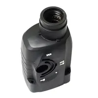 Кутия Makita редукторна за перфоратор  HR2450, HR2432