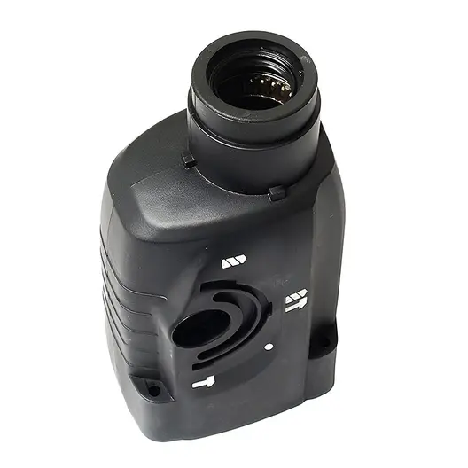 Кутия Makita редукторна за перфоратор  HR2450, HR2432