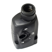 Кутия Makita редукторна за перфоратор  HR2450, HR2432 - product - MKT6051126