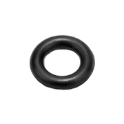 О-пръстен Makita за перфоратор  9, HR2610, HR2611, HR2600, HR2450, HR2440, HR2460, HR2470, HR2811, BHR202, BHR240, BHR241, BHR261 - product - MKT6051128