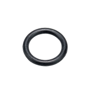 О-пръстен Makita за перфоратор  16, HR2810, HR2811, HK0500, HR2450, HR2230, HR2440, HR2460, HR2470, BHR202, BHR240, BHR241, BHR261 - product - MKT6051130