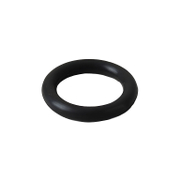 О-пръстен Makita за перфоратор  15, HR2020, HR2440, HR2450 - product - MKT6051131