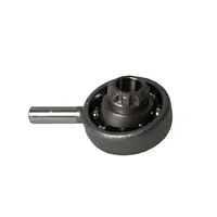 Лагер Makita люлеещ за перфоратор  HR2450, HR2020, HR2440, HR2230, HR2460, HR2470, BHR202, BHR240, BHR241
