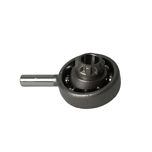 Лагер Makita люлеещ за перфоратор  HR2450, HR2020, HR2440, HR2230, HR2460, HR2470, BHR202, BHR240, BHR241
