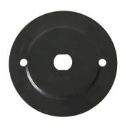 Фланец Makita вътрешен за отрезна машина  2414 - product - MKT6051134