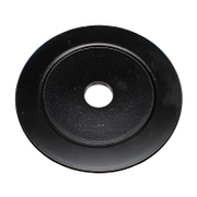 Фланец Makita външен за отрезна машина  2414 - product - MKT6051135