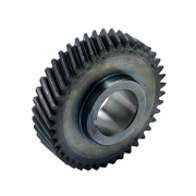 Колело зъбно Makita за настолен циркуляр  41, LS1440 - product - MKT6051137