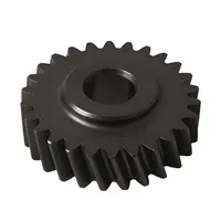 Зъбно колело за перфоратор Makita  26, HR2020, HR2440, HR2450