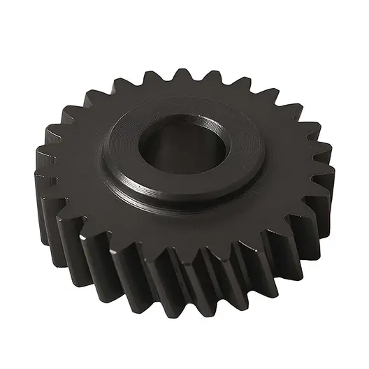 Зъбно колело за перфоратор Makita  26, HR2020, HR2440, HR2450