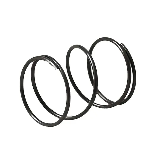 Пружина Makita за ъглошлайф  12, 9069, 9067, HR2430, 6830, 6832, 6834, HR2430, SP6000