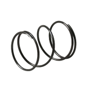 Пружина Makita за ъглошлайф  12, 9069, 9067, HR2430, 6830, 6832, 6834, HR2430, SP6000 - product - MKT6051139