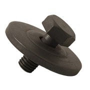 Болт Makita  M10x25, 2412N, 2414, 2414B, 2414NB, 2414EN, MT240, MT242 - product - MKT6051140