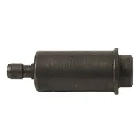 Аретир Makita за ъглошлайф  9067, 9067S, 9069, 9069S