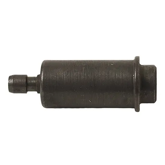 Аретир Makita за ъглошлайф  9067, 9067S, 9069, 9069S