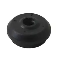 Капачка Makita за перфоратор  HR2020, HR2440, HR2450, HR2230, HR2460, HR2470, BHR202, BHR240, BHR241, BHR261