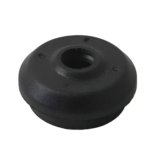 Капачка Makita за перфоратор  HR2020, HR2440, HR2450, HR2230, HR2460, HR2470, BHR202, BHR240, BHR241, BHR261