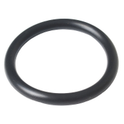 О-пръстен Makita за къртач  HM1307C, HM1317C - product - MKT605114301