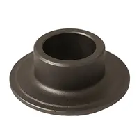 Втулка Makita за къртач  24, HM1202C, HM1242C