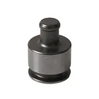 Бутало Makita за перфоратор  BHR202Z, BHR202RFE, BHR240RFE, BHR241Z, BHR241RFJ, BHR241RFE, BHR261RDE, BHR261TRDE, BHR262TZ, BHR262RDJ, BHR262TRDE, HR2020, HR2230, HR2230X4, HR2432, HR2440, HR2440F, HR2450, HR2450T