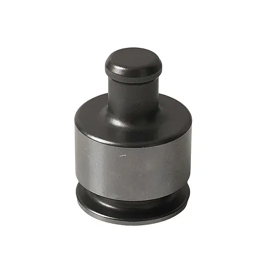Бутало Makita за перфоратор  BHR202Z, BHR202RFE, BHR240RFE, BHR241Z, BHR241RFJ, BHR241RFE, BHR261RDE, BHR261TRDE, BHR262TZ, BHR262RDJ, BHR262TRDE, HR2020, HR2230, HR2230X4, HR2432, HR2440, HR2440F, HR2450, HR2450T