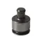 Бутало Makita за перфоратор  BHR202Z, BHR202RFE, BHR240RFE, BHR241Z, BHR241RFJ, BHR241RFE, BHR261RDE, BHR261TRDE, BHR262TZ, BHR262RDJ, BHR262TRDE, HR2020, HR2230, HR2230X4, HR2432, HR2440, HR2440F, HR2450, HR2450T