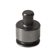 Бутало Makita за перфоратор  BHR202Z, BHR202RFE, BHR240RFE, BHR241Z, BHR241RFJ, BHR241RFE, BHR261RDE, BHR261TRDE, BHR262TZ, BHR262RDJ, BHR262TRDE, HR2020, HR2230, HR2230X4, HR2432, HR2440, HR2440F, HR2450, HR2450T - product - MKT6051145