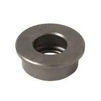 Втулка Makita за перфоратор  BHR202RFE, BHR202Z, BHR240RFE, BHR241RFE, BHR241RFJ, BHR241Z, BHR261RDE, BHR261TRDE, BHR262RDJ, BHR262TRDE, BHR262TZ, HR2020, HR2440, HR2450, HR2450T, HR2470, HR2470F, HR2470T, HR2470X7, HR2460, HR28