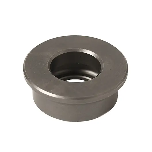 Втулка Makita за перфоратор  BHR202RFE, BHR202Z, BHR240RFE, BHR241RFE, BHR241RFJ, BHR241Z, BHR261RDE, BHR261TRDE, BHR262RDJ, BHR262TRDE, BHR262TZ, HR2020, HR2440, HR2450, HR2450T, HR2470, HR2470F, HR2470T, HR2470X7, HR2460, HR28