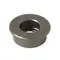 Втулка Makita за перфоратор  BHR202RFE, BHR202Z, BHR240RFE, BHR241RFE, BHR241RFJ, BHR241Z, BHR261RDE, BHR261TRDE, BHR262RDJ, BHR262TRDE, BHR262TZ, HR2020, HR2440, HR2450, HR2450T, HR2470, HR2470F, HR2470T, HR2470X7, HR2460, HR28