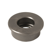 Втулка Makita за перфоратор  BHR202RFE, BHR202Z, BHR240RFE, BHR241RFE, BHR241RFJ, BHR241Z, BHR261RDE, BHR261TRDE, BHR262RDJ, BHR262TRDE, BHR262TZ, HR2020, HR2440, HR2450, HR2450T, HR2470, HR2470F, HR2470T, HR2470X7, HR2460, HR28 - product - MKT6051146