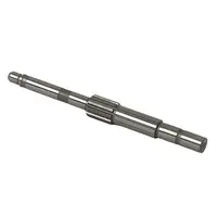 Шпиндел Makita за перфоратор  HR2450, HR2450F, HR2432