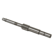 Шпиндел Makita за перфоратор  HR2450, HR2450F, HR2432 - product - MKT6051148