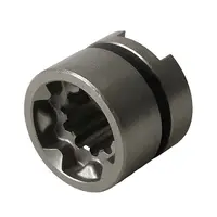Съединител Makita за перфоратор  HR2450, BHR240
