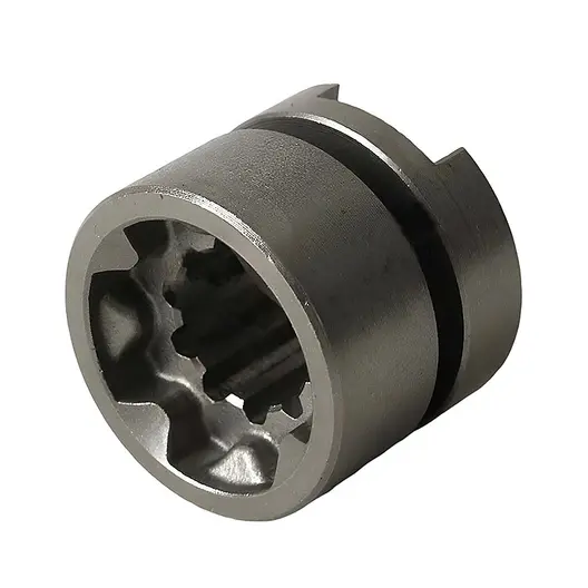 Съединител Makita за перфоратор  HR2450, BHR240