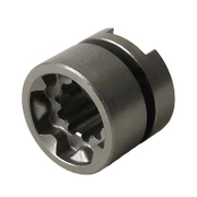 Съединител Makita за перфоратор  HR2450, BHR240 - product - MKT6051151