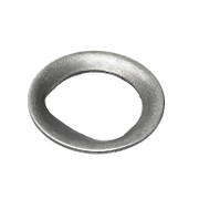 Шайба Makita направляваща за перфоратор HR1830, BHR261, BHR241, BHR240, BHR202, HR2020 - product - MKT6051152