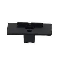Лост Makita за винтоверт  6222D, 6400D, 6940D, 8411D, 6913, 8412DW