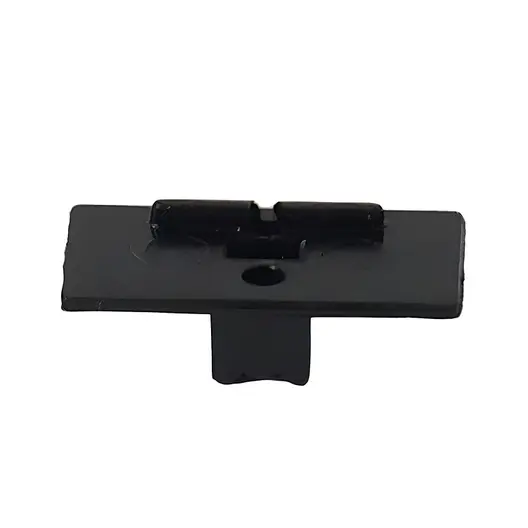 Лост Makita за винтоверт  6222D, 6400D, 6940D, 8411D, 6913, 8412DW