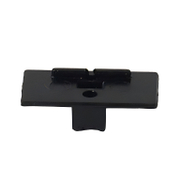 Лост Makita за винтоверт  6222D, 6400D, 6940D, 8411D, 6913, 8412DW - product - MKT6051154