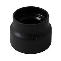 Капак Makita за перфоратор  HR2020, HR2440, HR2460, HR2432, HR2450, HR2230, HR2230X4, HR2800, HR2810, HR2810T, HR2811FT