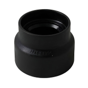 Капак Makita за перфоратор  HR2020, HR2440, HR2460, HR2432, HR2450, HR2230, HR2230X4, HR2800, HR2810, HR2810T, HR2811FT - product - MKT6051156