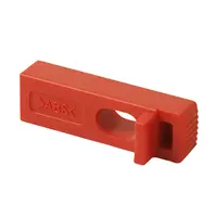 Бутон Makita за перфоратор  BHR240RFE, HR2432, HR2450, HR2450T, HR2450FT