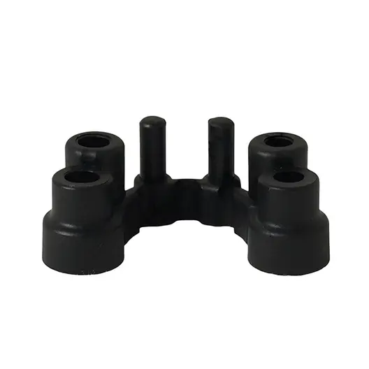 Зъб Makita за перфоратор  HR2450, HR2470, HR2432, BHR202, BHR240, BHR241, BHR261