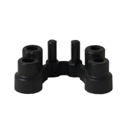 Зъб Makita за перфоратор  HR2450, HR2470, HR2432, BHR202, BHR240, BHR241, BHR261 - product - MKT6051158