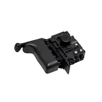 Прекъсвач Makita за перфоратор  HR2020, HR2440, HR2450, HR2432