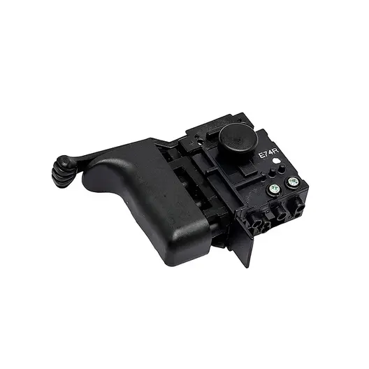 Прекъсвач Makita за перфоратор  HR2020, HR2440, HR2450, HR2432