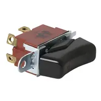 Прекъсвач Makita за гайковерт  6906, 6905B
